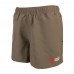 Microtough Original Shorts